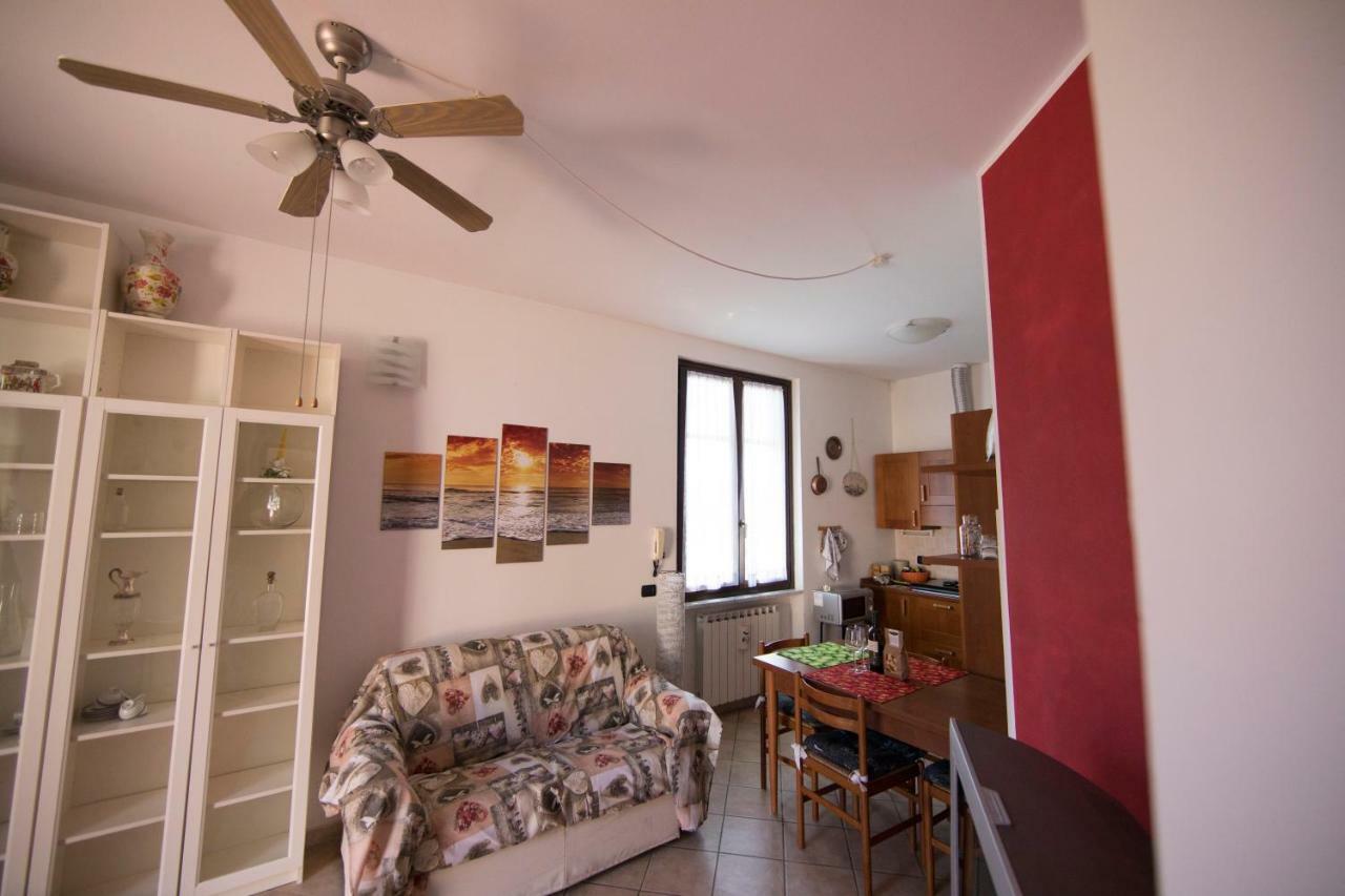 La Casa Di Giada Vila La Spezia Exterior foto